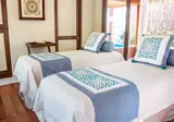 Sheraton Buganvilias Resort & Convention Cent foto 18