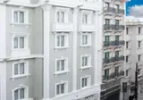 Seres Old City Hotel foto 15