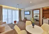 Maritim Hotel Paradise Blue Albena foto 25