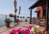 Il Casale di Caterina foto 21