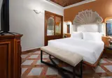 Hotel Eurostars Hacienda Vista Real foto 10