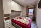 Apartment Moonstone Ridge foto 2