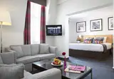 Hotel Thistle Bloomsbury Park foto 10