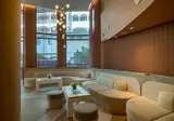 Hotel Zenith foto 29