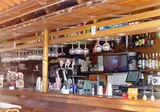 Los Almendros Gays Exclusive Vacation Club foto 18