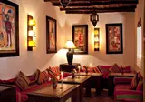 Riad Maison Du Sud foto 22