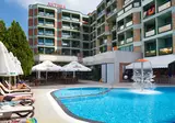 Aktinia foto 6