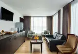 Park Grand London Heathrow Hotel foto 5