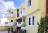 Ariadni Palace foto 6