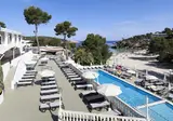 Hotel Sandos El Greco - adults only foto 28