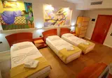 Hotel Saranda International foto 7