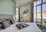 Ibis Styles Nice Centre Gare foto 25
