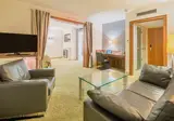 Best Western Plus Hotel Böttcherhof foto 21