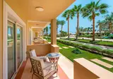 Premier Le Reve Hotel & Spa foto 24