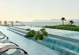 Iberostar Albufera Park foto 18