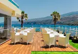 H10 Tenerife Playa foto 17