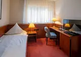 Hotel Meyerink foto 14