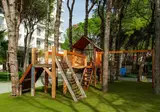 Fllad Resort & Spa foto 8