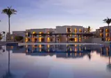 Salalah Rotana Resort foto 12