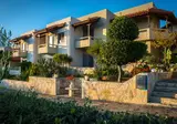 Happy Cretan Suites foto 10