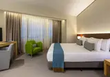 The Artist Grand Hotel of Art foto 19