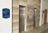 Hotel Al Karmel foto 4