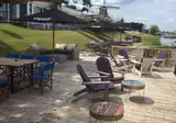 De Zon Hotel & Restaurant by Flow foto 15