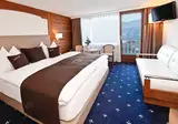 Seehotel Pilatus foto 3