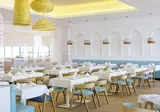 Iberostar Founty Beach foto 19