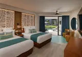 Dreams Macao Beach Punta Cana foto 26