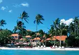 Renaissance Koh Samui Resort & Spa foto 1