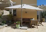 Casa Pomelia foto 9