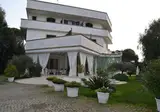 Il San Francesco Charming Hotel foto 3