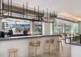 Tsamis Zante Suites foto 16