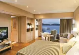 Elounda Bay Palace foto 27