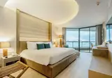 Cape Dara  Resort foto 4