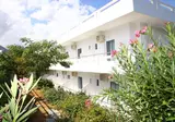 Hotel Poseidon foto 14
