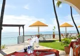 Gold Beach Resort foto 27