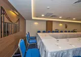 Inntel Hotel Istanbul foto 24