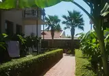 Nazar Garden Hotel foto 5