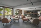 Alkyon Hotel Skiathos foto 18