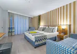 Lonicera Premium foto 9