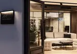 Vanoro Hotel foto 17