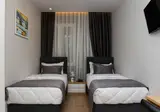 Emerald Boutique Hotel foto 21