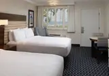 Sanibel Island Beach Resort foto 5