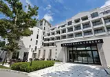 White Rock Castle Suite Hotel foto 5