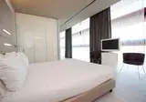 Best Western Plus Net Tower Hotel Padova foto 18