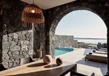 Canaves Oia Epitome foto 15