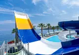 Blue Dreams Resort foto 40
