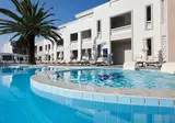 Mythos Palace Resort & Spa foto 26